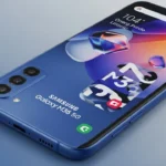 Samsung Galaxy M36 5G Launc: Premium Display, Galaxy AI & Long-Term Updates at a Mid-Range Price