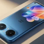 OnePlus Nord 2T 5G Review: A Premium Mid-Range Phone That Feels Flagship-Level