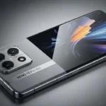 Oppo Reno 13 Pro 5G Launched: A Premium Powerhouse With Stunning Camera & Ultra-Fast Charging