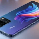 Vivo V26 Pro 5G Launches with 200MP Camera & Massive 7300mAh Battery