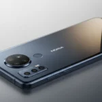 Nokia X200 5G Launch – 250MP Camera Beast with Massive 7300mAh Long Battery Life