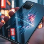 Vivo V26 Pro 5G – A Powerful Mid-Range Flagship with Next-Level Features