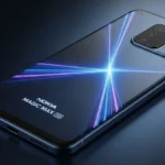 Nokia Magic Max 5G: A Powerful Comeback Device Expected to Shake the 2025 Market
