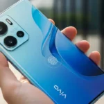 Vivo X200 Ultra 5G Launch: 300MP DSLR Camera, 512GB Storage premium Design