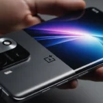 OnePlus 15 Launch: 300MP Camera, 180W Fast Charging & Giant 8200mAh Battery