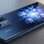 Vivo New Smart Phone Launch – 300MP Camera, 150W Fast Charging & 24GB RAM Under ₹9,999