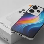 Redmi Note 12 Ultra Launch: 300MP Camera, 7000mAh Battery & Flagship Power Under ₹9,000