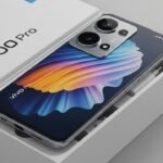 Vivo Y400 Pro Launch: 300MP Camera, 7000mAh Battery & Premium Features at Just ₹8,999