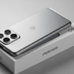 Motorola G96 Launch : 250MP Camera, 220W Charging & Shocking Price Under ₹10,000