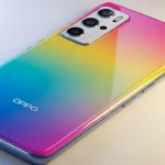 Oppo Reno 15C 5G: 200MP Shots, Epic 6500mAh Endurance, and a Jaw-Dropping 120Hz OLED Screen!