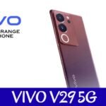 Vivo 300MP Camera Beast with Massive 7000mAh Battery Launched at Just ₹9,200!