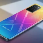 Realme Narzo 80 Lite 5G: Massive 6000mAh Battery & Super-Smooth 120Hz Screen!