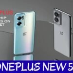 OnePlus New 5G Phone: 250MP Camera + 7500mAh Battery at Just ₹9,600!
