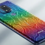 Nokia X500 5G Just Launched: Insane Speed, Stunning Looks, and All-Day Power!
