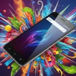 Lava Agni 4 Set for a Bold Indian Debut: Sleeker Design, Smarter Features, and Fresh Upgrades