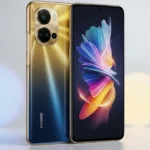 Huawei Mate 80 Series First Look: Stunning Dual-Ring Camera Design and RS Luxury Edition Just Dropped!