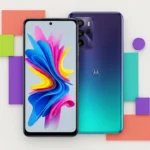 Motorola Moto G100 5G Launch – 108MP AI Quad Camera & Long-Lasting 5000mAh Battery
