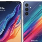 2026 Samsung Galaxy M35 Ultra 5G: Flagship Power, Brilliant Display & Next-Level Technology