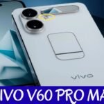 Vivo V60 Pro Max – A Premium Flagship With Stunning 200MP Camera & Powerful Snapdragon Performance