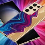 Samsung Galaxy Note 21 Ultra Launched – Premium Design, 16GB RAM, 512GB Storage & Full Specs