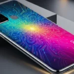 OPPO A5i 5G 2025: Affordable Beast with 6000mAh Battery, 50MP Camera & 45W Charging