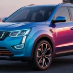 Mahindra XUV 7XO (XUV700 Facelift) Set for 2026 Launch: What’s New in Design, Interior, Features, and Price