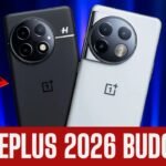 OnePlus 2026 Budget Flagship: 220MP Camera Power & 120W Fast Charging Marvel