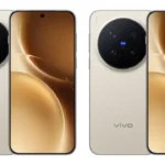 Vivo X300 Pro 5G – A Premium Flagship With 200MP Camera, Fast Performance & Sleek Design