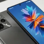 Vivo T4 Ultra Set to Shake the Mid-Range Market With 100x digital zoom & 90W Charging