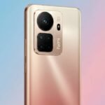Redmi Note 88 Ultra 5G Launches — 210MP AI Camera, 7200mAh Battery & 150W Turbo Charging