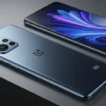 OnePlus Nord 5T Pro 5G Launch — 220MP Camera, 12GB RAM & 120W Fast Charging