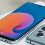 Oppo Nord Premium 5G: 200MP Camera, 120Hz AMOLED & 7500mAh Battery