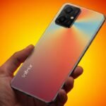 Infinix Note 60 Pro+ Full Review: A Power-Packed Flagship Killer with Massive Battery & 300MP Camera