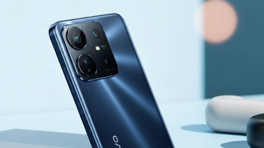 Vivo X400 Ultra 2026