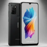 Nokia Ultra Max 5G Launched: 200MP Camera, 7000mAh Battery, Flagship Features at a Competitive Price