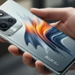 Realme C85 Pro Launched: Massive 7,000mAh Battery, High-Refresh Display, and Smart AI Features