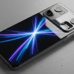 OnePlus 13s 6G Launch Tipped: Compact Flagship With Snapdragon 8 Elite, 6.32-inch OLED & Massive Battery Explained