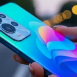 Oppo Find X9 5G Launched: Premium Flagship Experience Without an Extreme Price Tag