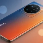 Vivo T2 Pro 5G Launched: Mid-Range Smartphone Focused on Camera, Performance, and Battery