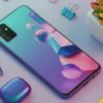 Samsung Galaxy A57: 350MP AI Camera, 7200mAh Battery & Lightning 120W Charging