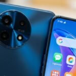 Vivo 5G Ultra Edition – 200MP Pro Camera, 12GB RAM & 7600mAh Battery