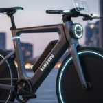 Samsung Electric Cycle 2026: A Smart, Long-Range Electric Bicycle Ready to Transform Urban Commuting