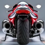 The Ultimate Comeback: Suzuki Hayabusa 2026 Returns With Insane Power & Stunning Price