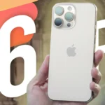 Massive iPhone 16 Pro Price Crash: Grab This Flagship Under ₹70,000 During Flipkart Sale