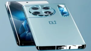 OnePlus Ultra Pro 5G