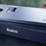 Redmi Premium Smartphone with 300MP Camera, 150W Charging & 16GB RAM at Budget Price