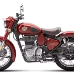 Royal Enfield Bullet 350 On Road Price 2026: Classic Legacy Now More Refined and Affordable