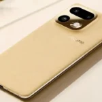 Realme 16 Pro Series India Price: Pro+ Model Returns With Premium Positioning