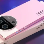 Oppo Reno 15 Pro Launched: A Budget Flagship with 230MP AI Camera, 7000mAh Battery & 120Hz AMOLED Display